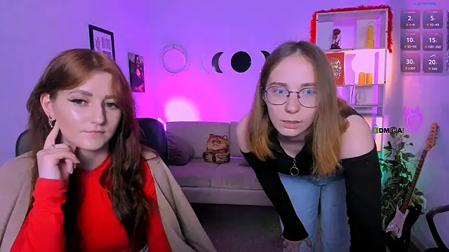 evalora vei online show from April 10, 2026, 7:18 pm