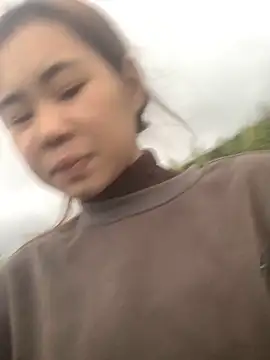 Yanmei 19 online show from November 3, 2025, 10:05 am