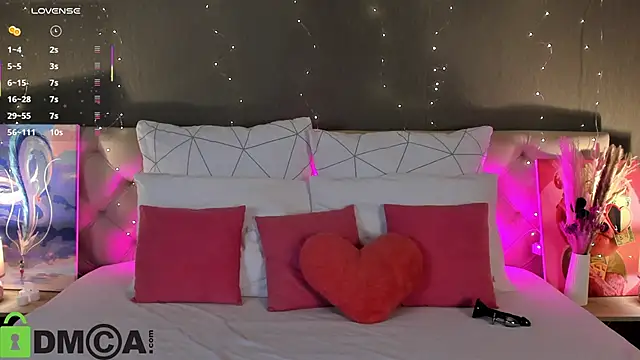 bimbary online show from October 20, 2025, 12:44 am