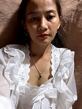 Miss-World00 online show from November 3, 2025, 3:13 pm