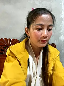 Miss-World00 online show from December 4, 2025, 5:06 am