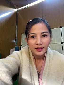 Miss-World00 online show from December 21, 2025, 2:41 am