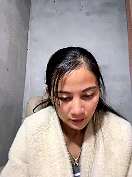 Miss-World00 online show from January 6, 2026, 1:48 pm