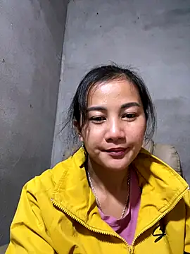 Miss-World00 online show from January 9, 2026, 4:59 am