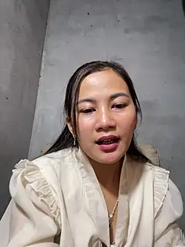 Miss-World00 online show from February 7, 2026, 12:14 am