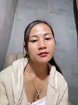 Miss-World00 online show from February 12, 2026, 5:02 am