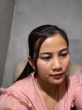 Miss-World00 online show from February 22, 2026, 1:53 pm