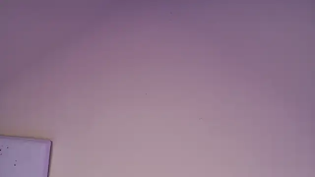 emmy rose25 online show from March 23, 2026, 11:36 am