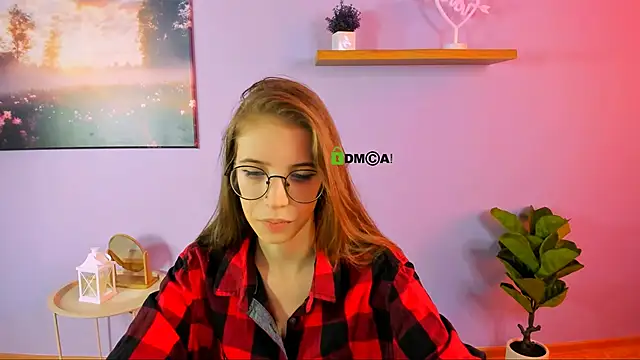 lulu fly  online show from October 22, 2025, 9:20 am