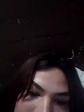 emasinaloense1 online show from October 17, 2025, 6:10 pm