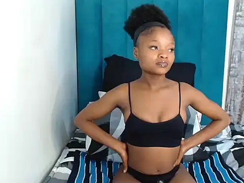 Babyface201 online show from October 25, 2025, 7:08 pm