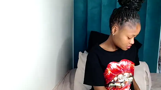 Babyface201 online show from November 17, 2025, 1:06 pm