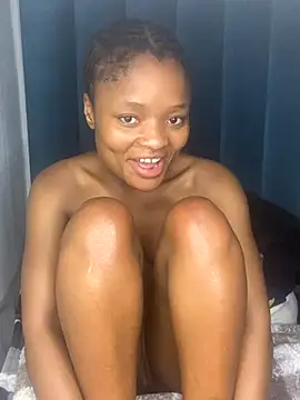 Babyface201 online show from December 22, 2025, 9:12 pm