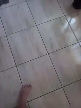 Motoboy100 online show from November 20, 2025, 11:32 am