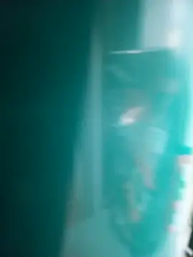 Motoboy100 online show from November 27, 2025, 3:25 pm