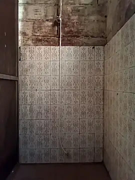 Motoboy100 online show from December 13, 2025, 8:14 pm