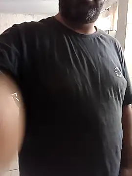 Motoboy100 online show from December 16, 2025, 11:04 am