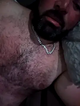 Motoboy100 online show from December 21, 2025, 2:51 am