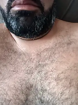 Motoboy100 online show from January 15, 2026, 12:10 pm