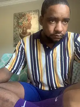 bbcxasmr online show from October 15, 2025, 12:27 pm