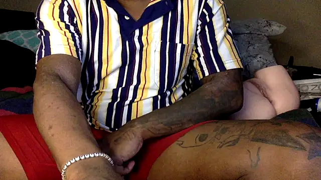 bbcxasmr online show from October 28, 2025, 12:19 pm