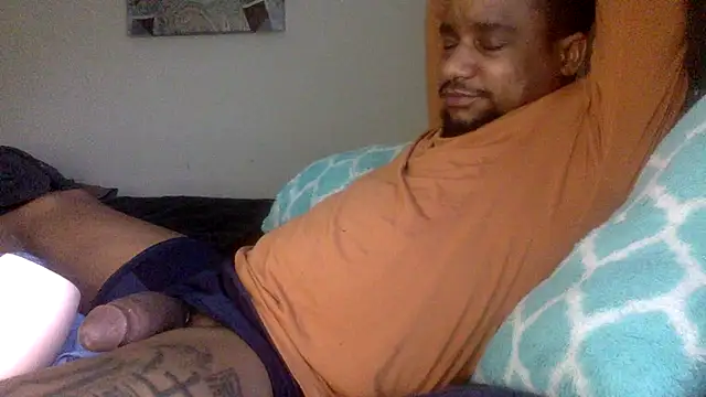 bbcxasmr online show from October 29, 2025, 12:40 pm