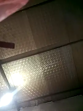 Mising5022 online show from October 15, 2025, 3:28 am