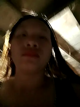 Mising5022 online show from October 15, 2025, 3:34 pm