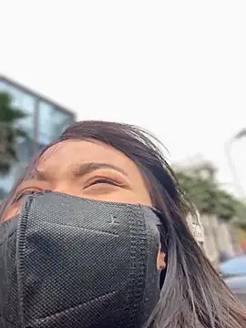 Snapshot of noe-00 chatting on November 4, 2025, 3:16 am noe-00 online show from November 4, 2025, 3:16 am