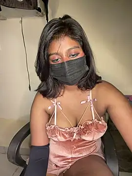 Snapshot of payal_mittal chatting on October 29, 2025, 6:09 pm payal mittal online show from October 29, 2025, 6:09 pm