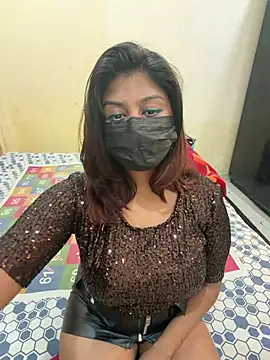 payal mittal online show from February 10, 2026, 9:52 pm