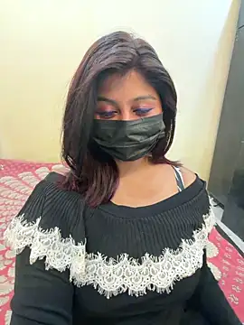 Snapshot of payal_mittal chatting on May 4, 2026, 5:09 pm payal mittal online show from May 4, 2026, 5:09 pm