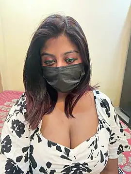 Snapshot of payal_mittal chatting on May 7, 2026, 7:08 pm payal mittal online show from May 7, 2026, 7:08 pm