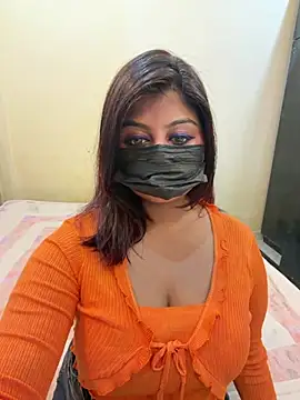 Snapshot of payal_mittal chatting on May 17, 2026, 9:11 pm payal mittal online show from May 17, 2026, 9:11 pm