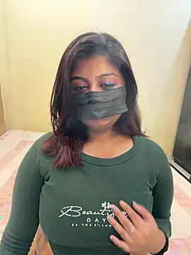 Snapshot of payal_mittal chatting on May 22, 2026, 1:24 am payal mittal online show from May 22, 2026, 1:24 am