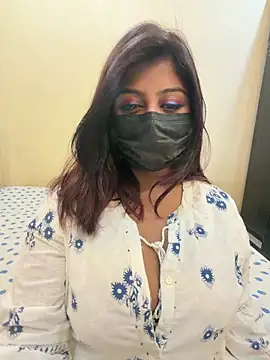 Snapshot of payal_mittal chatting on May 22, 2026, 7:19 pm payal mittal online show from May 22, 2026, 7:19 pm