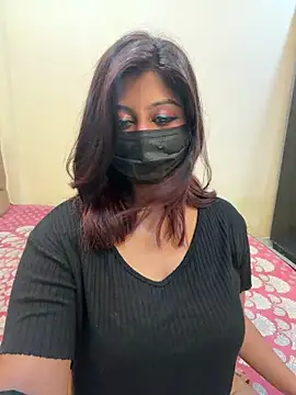 Snapshot of payal_mittal chatting on May 29, 2026, 10:08 pm payal mittal online show from May 29, 2026, 10:08 pm