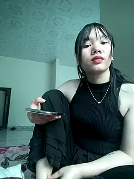 Snapshot of hanaa-show chatting on November 14, 2025, 9:41 am hanaa-show online show from November 14, 2025, 9:41 am