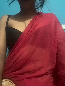 hotgirl bebo online show from October 14, 2025, 2:51 pm