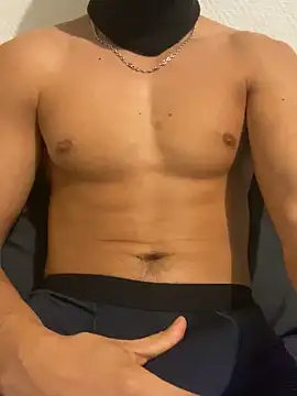 Snapshot of Rebeudeter_ chatting on December 3, 2025, 11:36 pm Rebeudeter online show from December 3, 2025, 11:36 pm