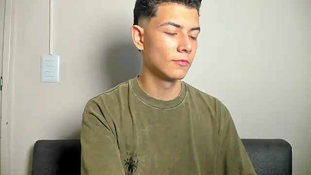 FireGuy 99 online show from December 19, 2025, 3:19 pm