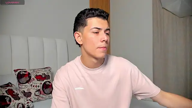 FireGuy 99 online show from January 9, 2026, 1:14 pm