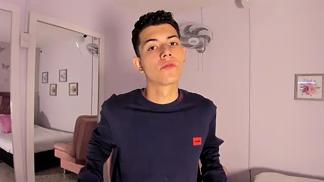 FireGuy 99 online show from April 10, 2026, 12:32 pm