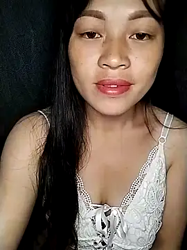 Snapshot of Hani-i chatting on October 24, 2025, 9:00 pm Hani-i online show from October 24, 2025, 9:00 pm