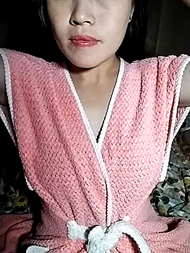 Hani-i online show from November 26, 2025, 12:28 pm