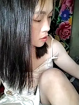 Hani-i online show from April 3, 2026, 2:15 pm