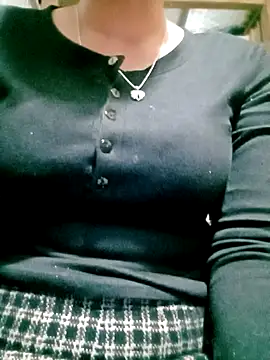 Snapshot of Katy68 chatting on November 26, 2025, 2:51 pm Katy68 online show from November 26, 2025, 2:51 pm