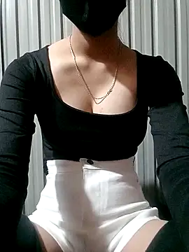 Snapshot of Katy68 chatting on November 28, 2025, 3:04 pm Katy68 online show from November 28, 2025, 3:04 pm