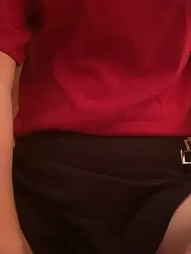 Ruby688 online show from October 18, 2025, 4:15 am