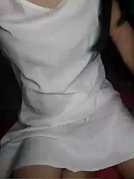 Ruby688 online show from November 1, 2025, 2:52 pm